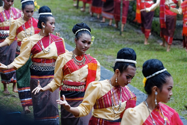 Cérémonie Prasat Don Tuan-052